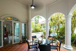 Peirce Villas (D10), Detached #473307171